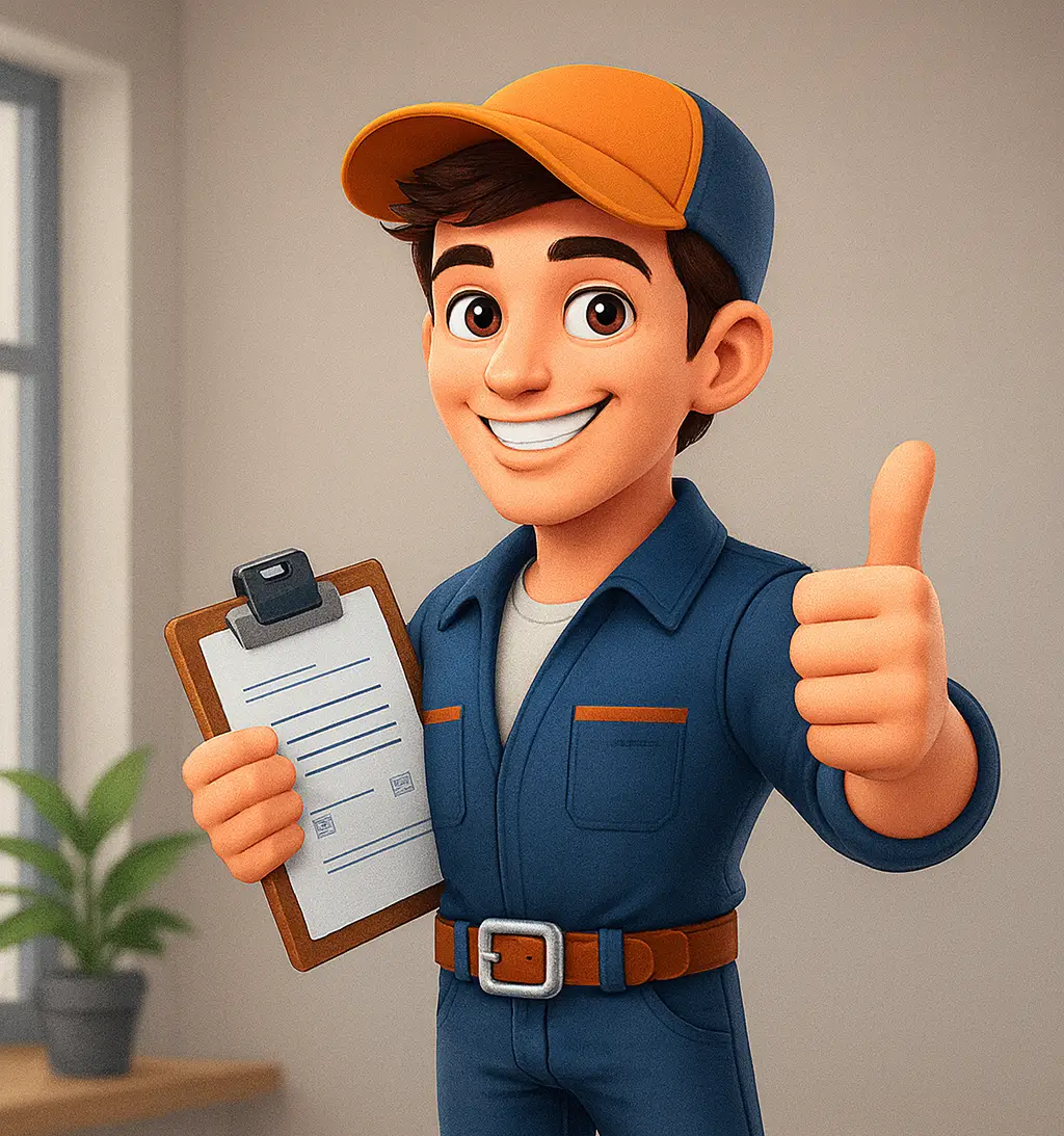 Autoankauf und Autoexport Bamberg